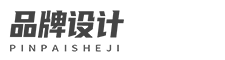 灰色关键词排名 灰色词排名优化专家 泛目录代发服务